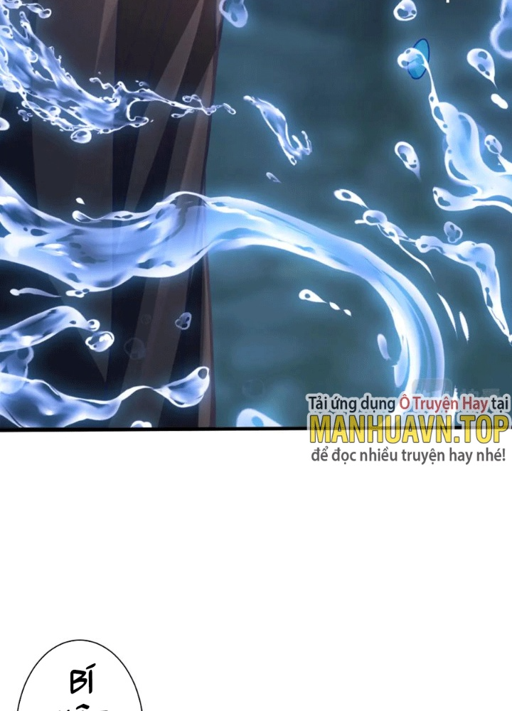 Các Ngươi Tu Tiên Còn Ta Rút Thẻ Chapter 27 - Trang 3