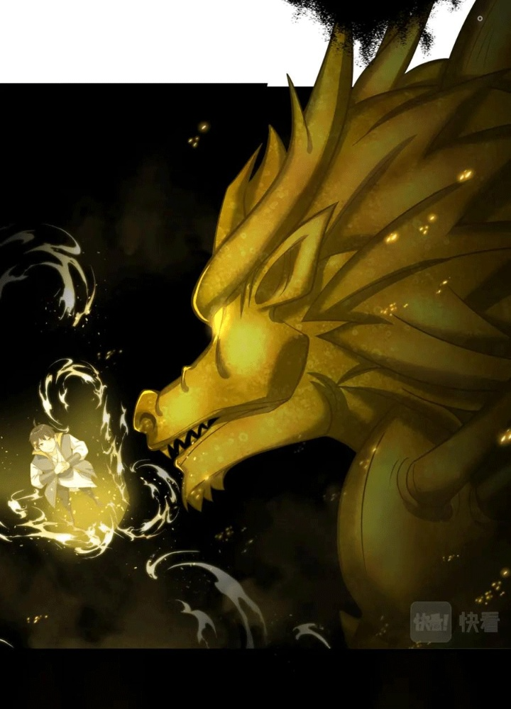 Các Ngươi Tu Tiên Còn Ta Rút Thẻ Chapter 27 - Trang 3
