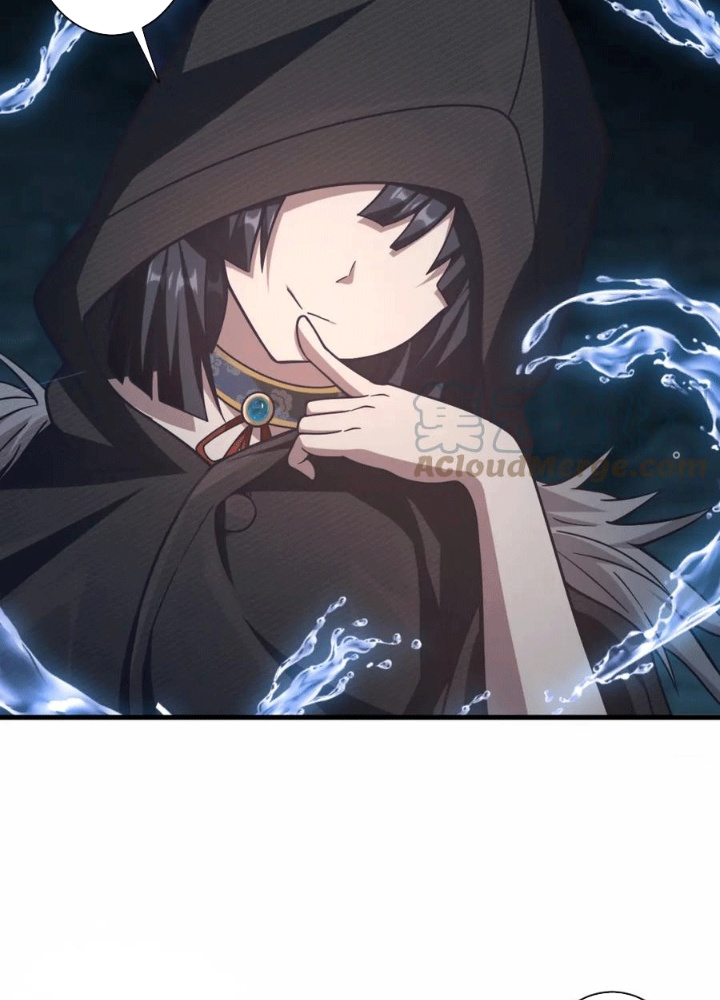 Các Ngươi Tu Tiên Còn Ta Rút Thẻ Chapter 27 - Trang 3