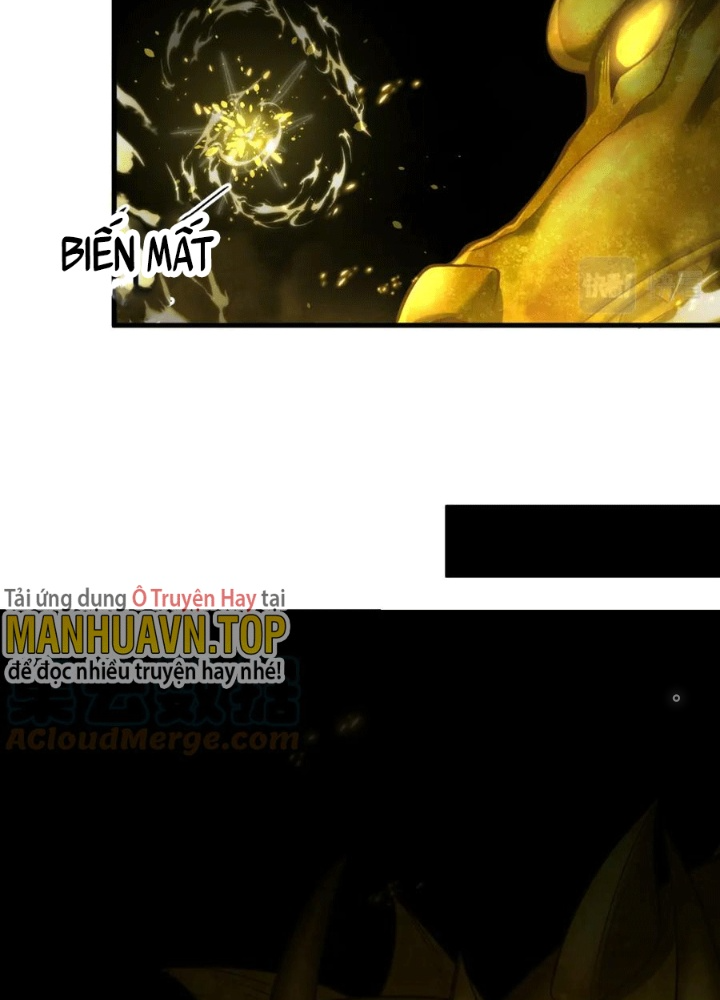 Các Ngươi Tu Tiên Còn Ta Rút Thẻ Chapter 27 - Trang 3