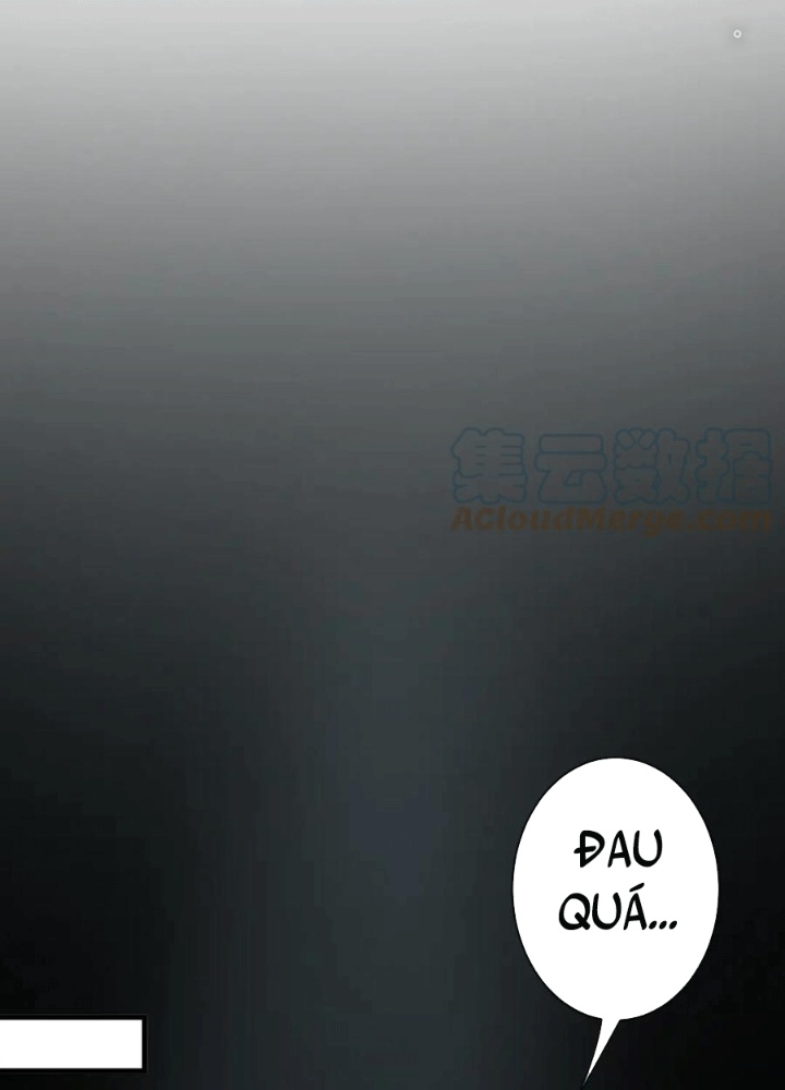 Các Ngươi Tu Tiên Còn Ta Rút Thẻ Chapter 27 - Trang 3