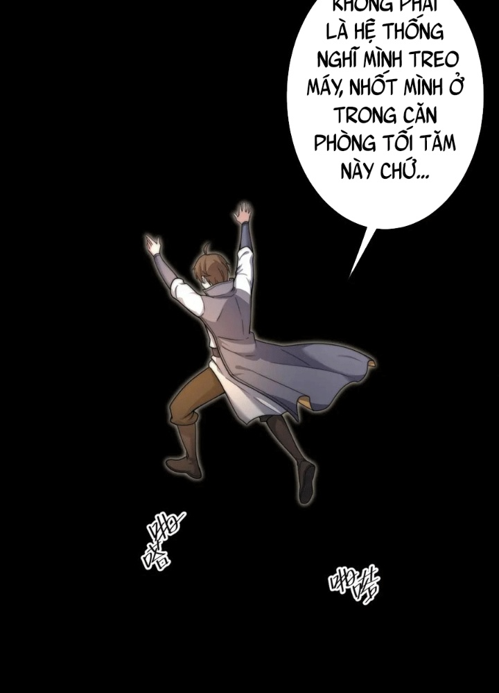 Các Ngươi Tu Tiên Còn Ta Rút Thẻ Chapter 27 - Trang 3