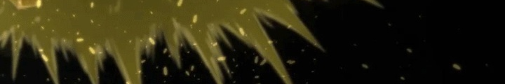 Các Ngươi Tu Tiên Còn Ta Rút Thẻ Chapter 27 - Trang 3