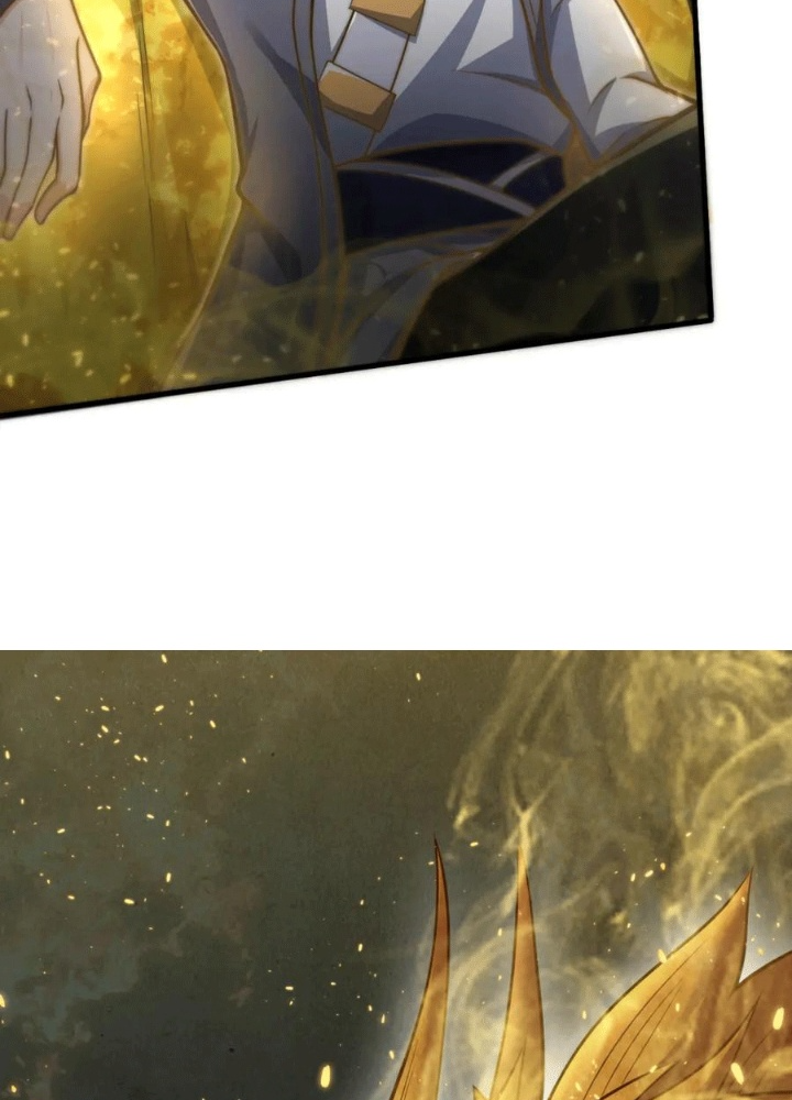 Các Ngươi Tu Tiên Còn Ta Rút Thẻ Chapter 27 - Trang 3