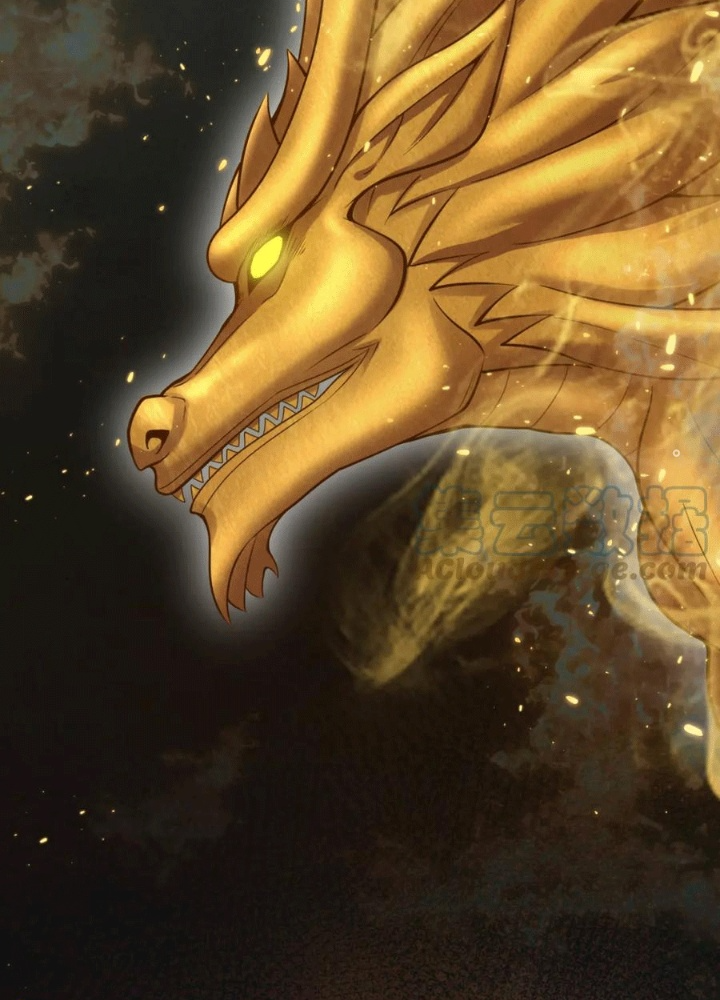 Các Ngươi Tu Tiên Còn Ta Rút Thẻ Chapter 27 - Trang 3