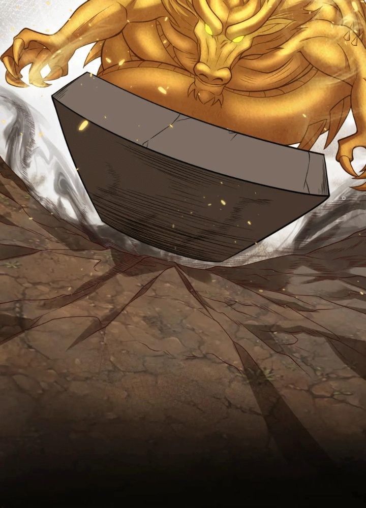 Các Ngươi Tu Tiên Còn Ta Rút Thẻ Chapter 27 - Trang 3