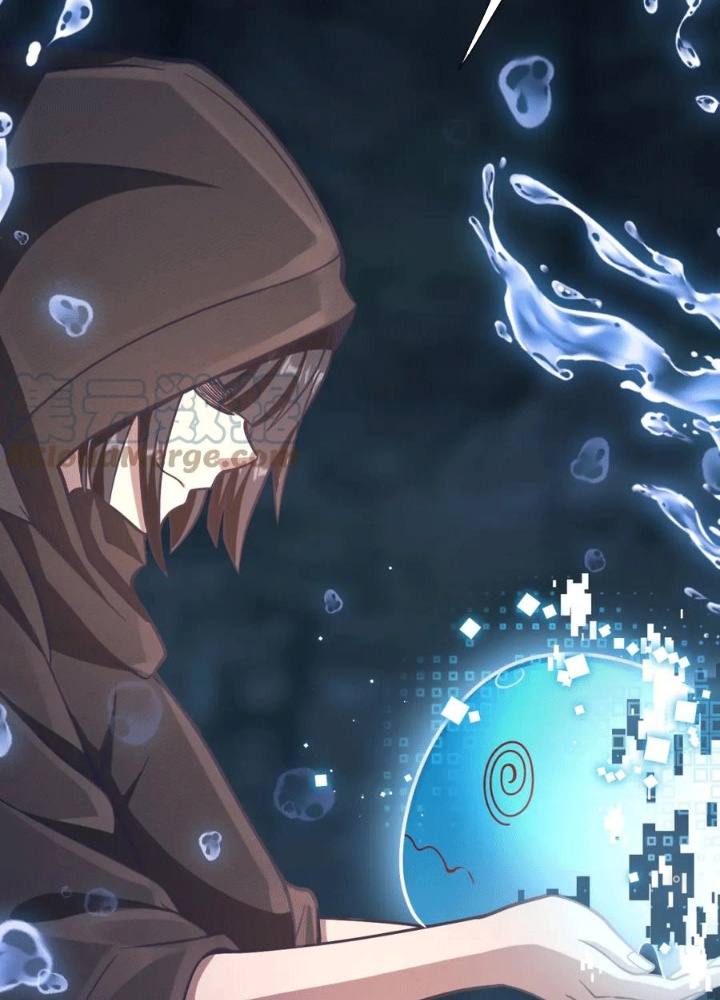 Các Ngươi Tu Tiên Còn Ta Rút Thẻ Chapter 27 - Trang 3