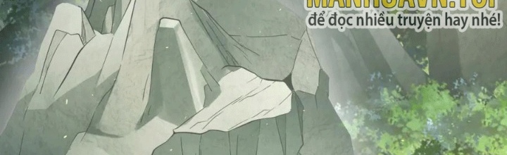 Các Ngươi Tu Tiên Còn Ta Rút Thẻ Chapter 28 - Trang 2