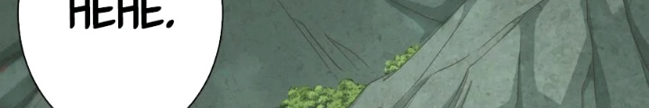 Các Ngươi Tu Tiên Còn Ta Rút Thẻ Chapter 28 - Trang 2