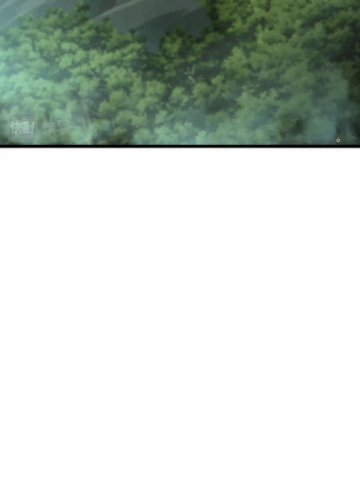 Các Ngươi Tu Tiên Còn Ta Rút Thẻ Chapter 28 - Trang 2