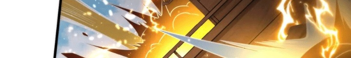 Các Ngươi Tu Tiên Còn Ta Rút Thẻ Chapter 28 - Trang 2