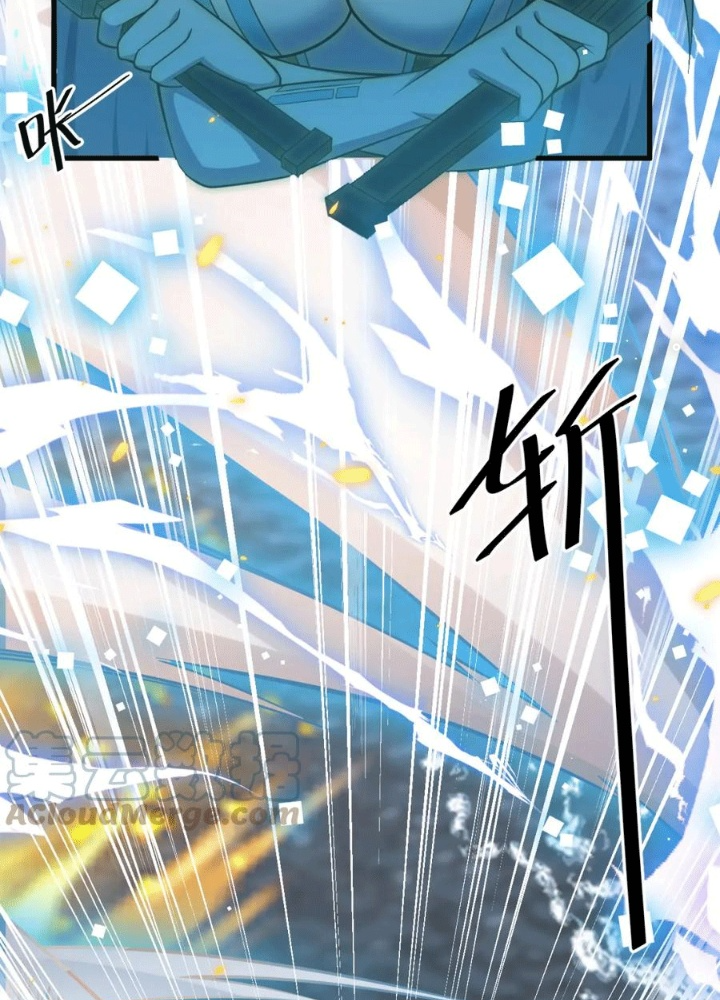 Các Ngươi Tu Tiên Còn Ta Rút Thẻ Chapter 28 - Trang 2