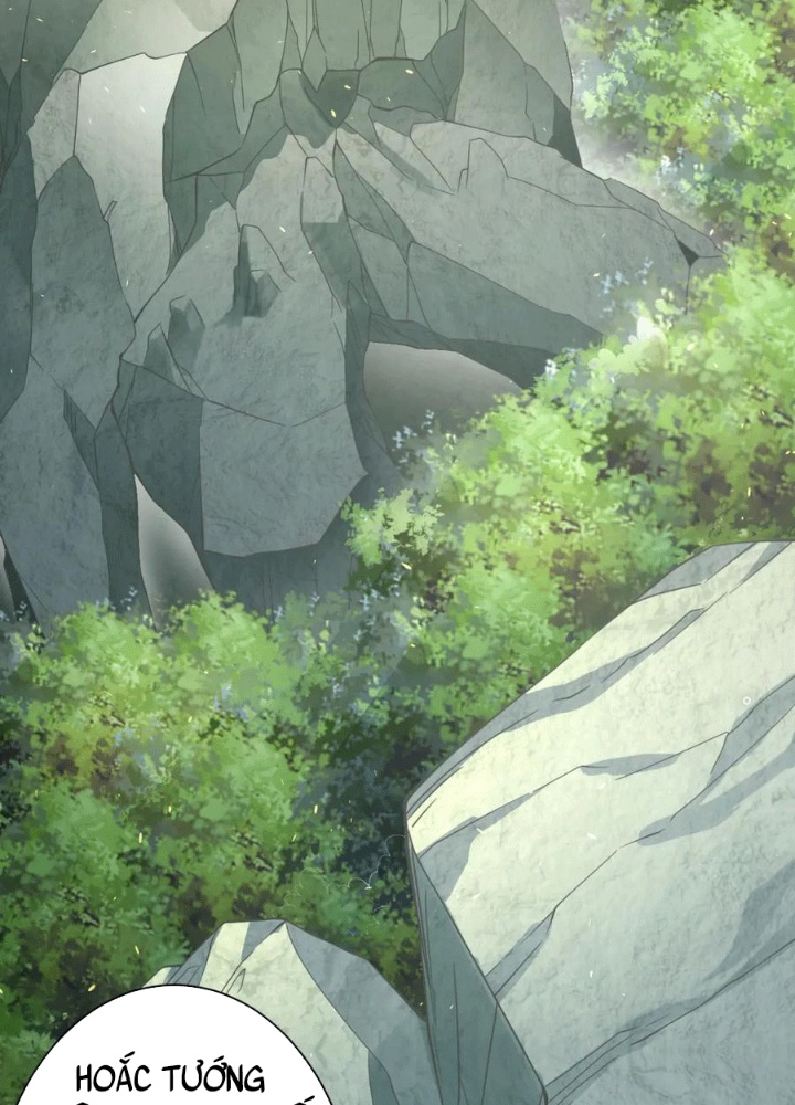 Các Ngươi Tu Tiên Còn Ta Rút Thẻ Chapter 28 - Trang 2