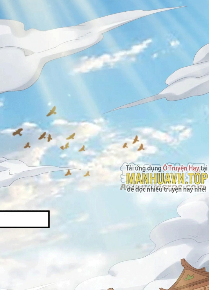 Các Ngươi Tu Tiên Còn Ta Rút Thẻ Chapter 28 - Trang 2