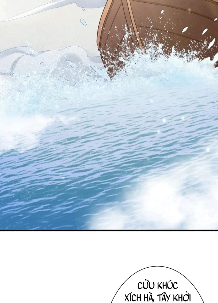 Các Ngươi Tu Tiên Còn Ta Rút Thẻ Chapter 28 - Trang 2