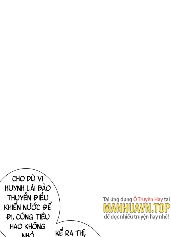 Các Ngươi Tu Tiên Còn Ta Rút Thẻ Chapter 28 - Trang 2