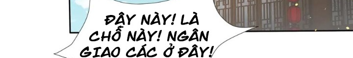Các Ngươi Tu Tiên Còn Ta Rút Thẻ Chapter 29 - Trang 3