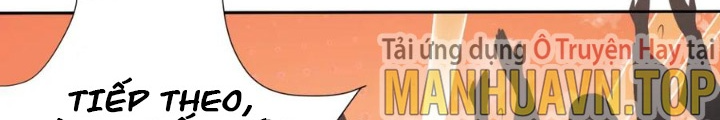 Các Ngươi Tu Tiên Còn Ta Rút Thẻ Chapter 29 - Trang 3