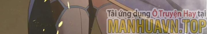Các Ngươi Tu Tiên Còn Ta Rút Thẻ Chapter 29 - Trang 3