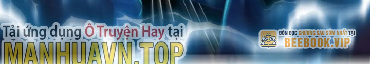 Các Ngươi Tu Tiên Còn Ta Rút Thẻ Chapter 29 - Trang 3