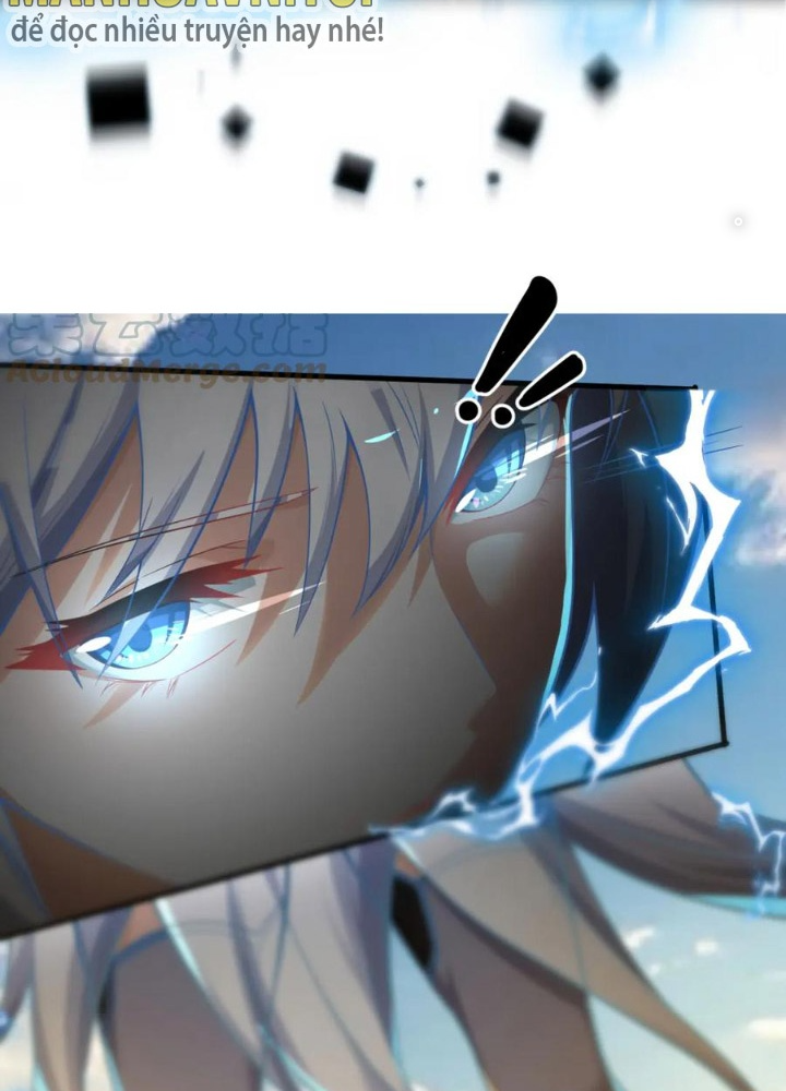 Các Ngươi Tu Tiên Còn Ta Rút Thẻ Chapter 29 - Trang 3