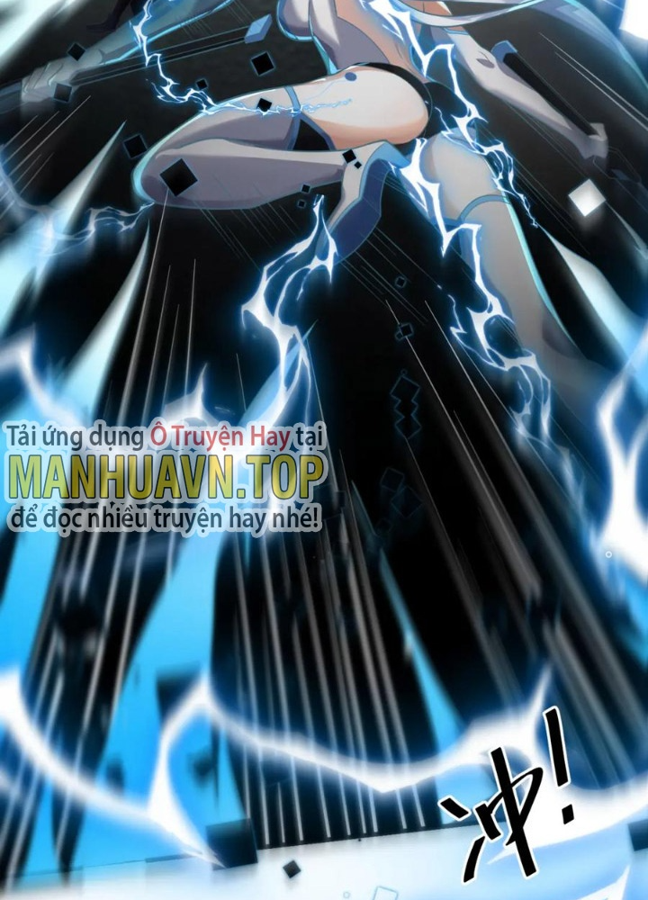 Các Ngươi Tu Tiên Còn Ta Rút Thẻ Chapter 29 - Trang 3