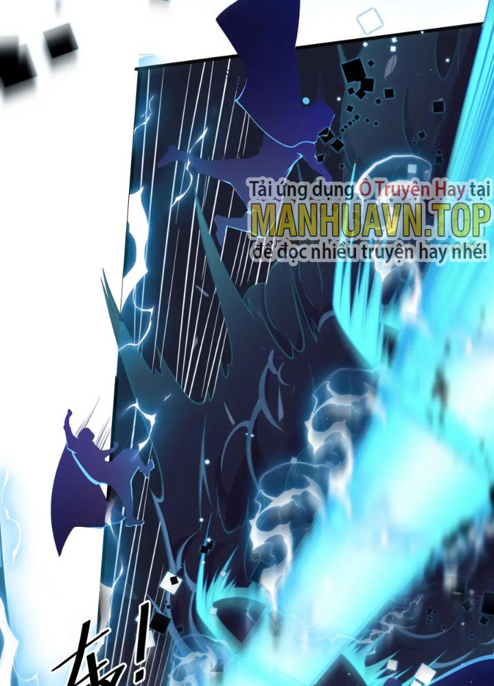 Các Ngươi Tu Tiên Còn Ta Rút Thẻ Chapter 29 - Trang 3