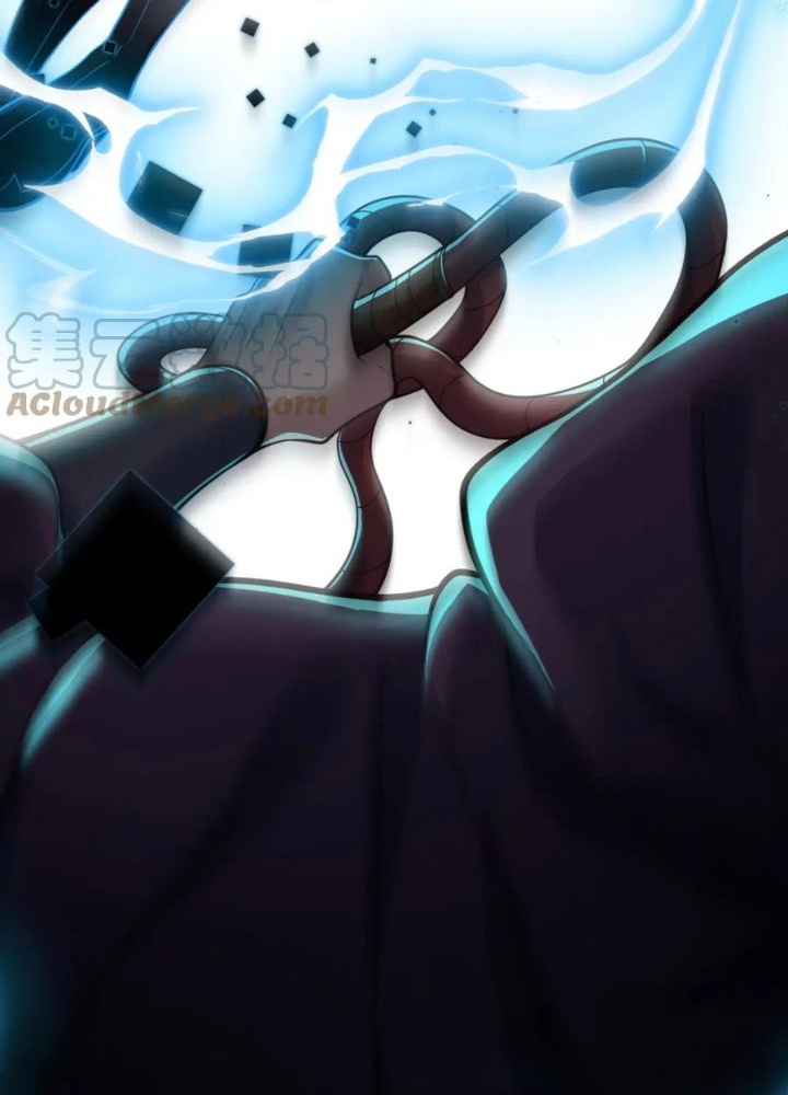 Các Ngươi Tu Tiên Còn Ta Rút Thẻ Chapter 29 - Trang 3