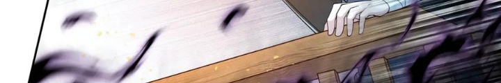 Các Ngươi Tu Tiên Còn Ta Rút Thẻ Chapter 29 - Trang 3