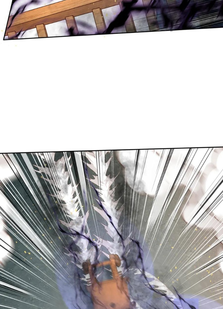 Các Ngươi Tu Tiên Còn Ta Rút Thẻ Chapter 29 - Trang 3