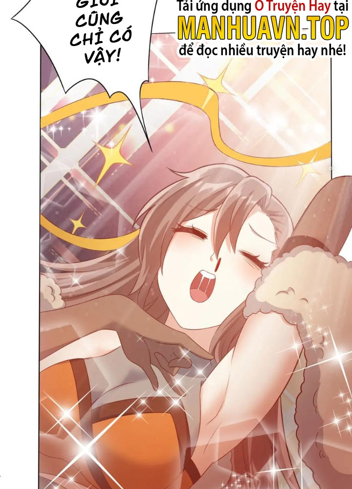 Các Ngươi Tu Tiên Còn Ta Rút Thẻ Chapter 30 - Trang 2