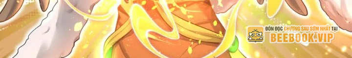 Các Ngươi Tu Tiên Còn Ta Rút Thẻ Chapter 30 - Trang 2