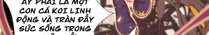 Các Ngươi Tu Tiên Còn Ta Rút Thẻ Chapter 30 - Trang 2