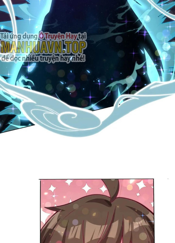 Các Ngươi Tu Tiên Còn Ta Rút Thẻ Chapter 30 - Trang 2