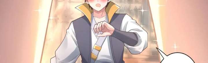 Các Ngươi Tu Tiên Còn Ta Rút Thẻ Chapter 31 - Trang 3