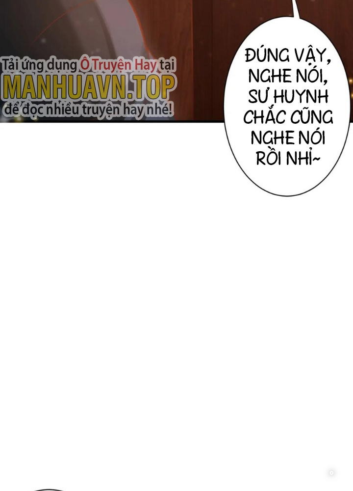 Các Ngươi Tu Tiên Còn Ta Rút Thẻ Chapter 31 - Trang 3