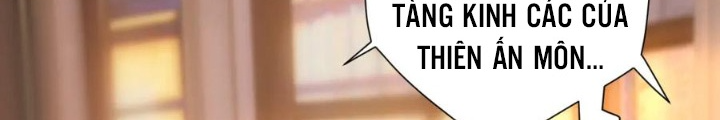 Các Ngươi Tu Tiên Còn Ta Rút Thẻ Chapter 31 - Trang 3