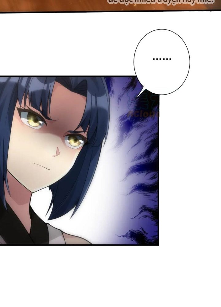 Các Ngươi Tu Tiên Còn Ta Rút Thẻ Chapter 31 - Trang 3