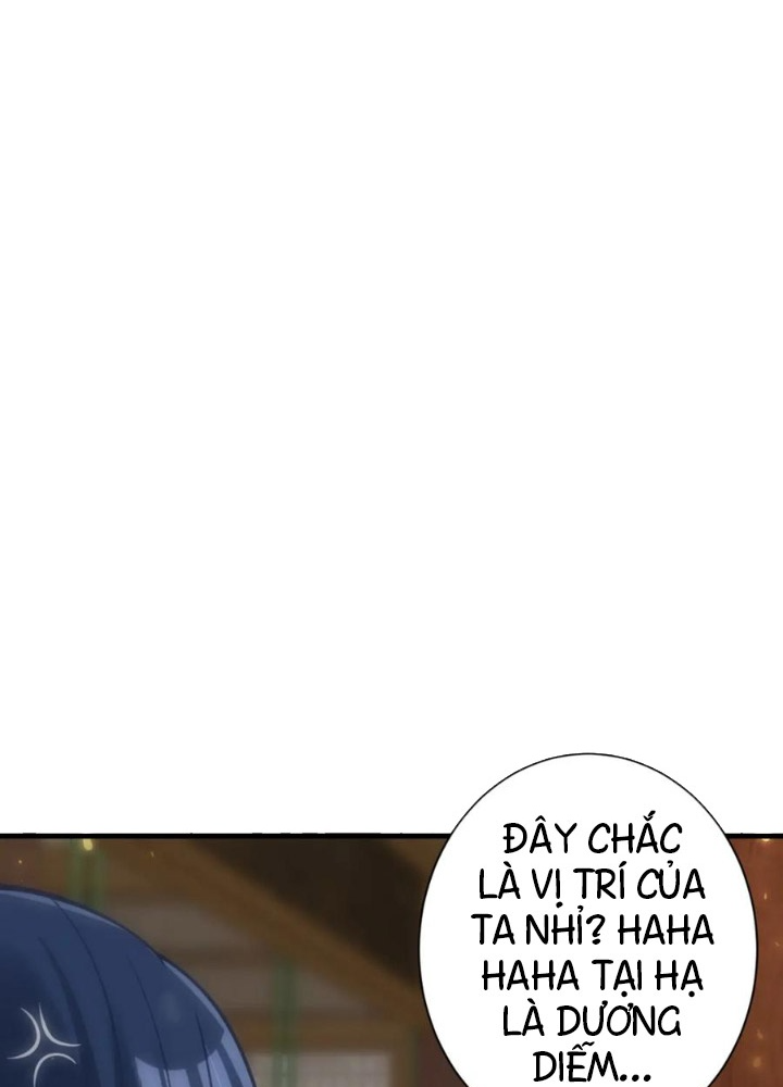 Các Ngươi Tu Tiên Còn Ta Rút Thẻ Chapter 31 - Trang 3