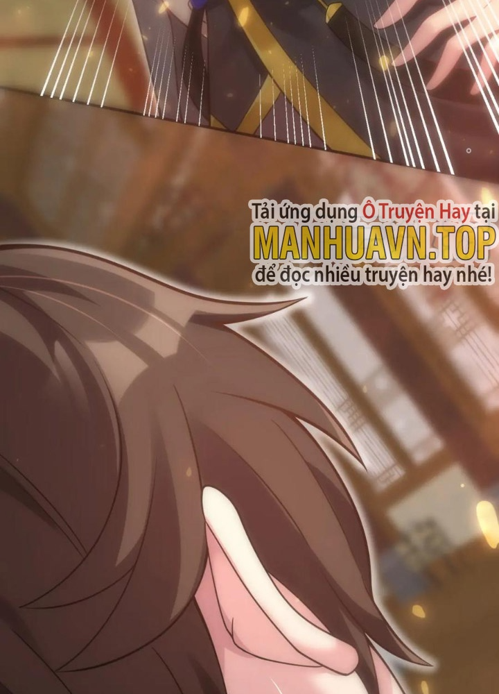 Các Ngươi Tu Tiên Còn Ta Rút Thẻ Chapter 31 - Trang 3