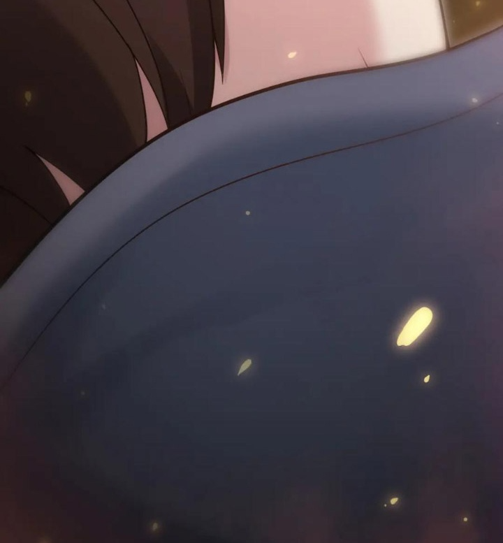 Các Ngươi Tu Tiên Còn Ta Rút Thẻ Chapter 31 - Trang 3