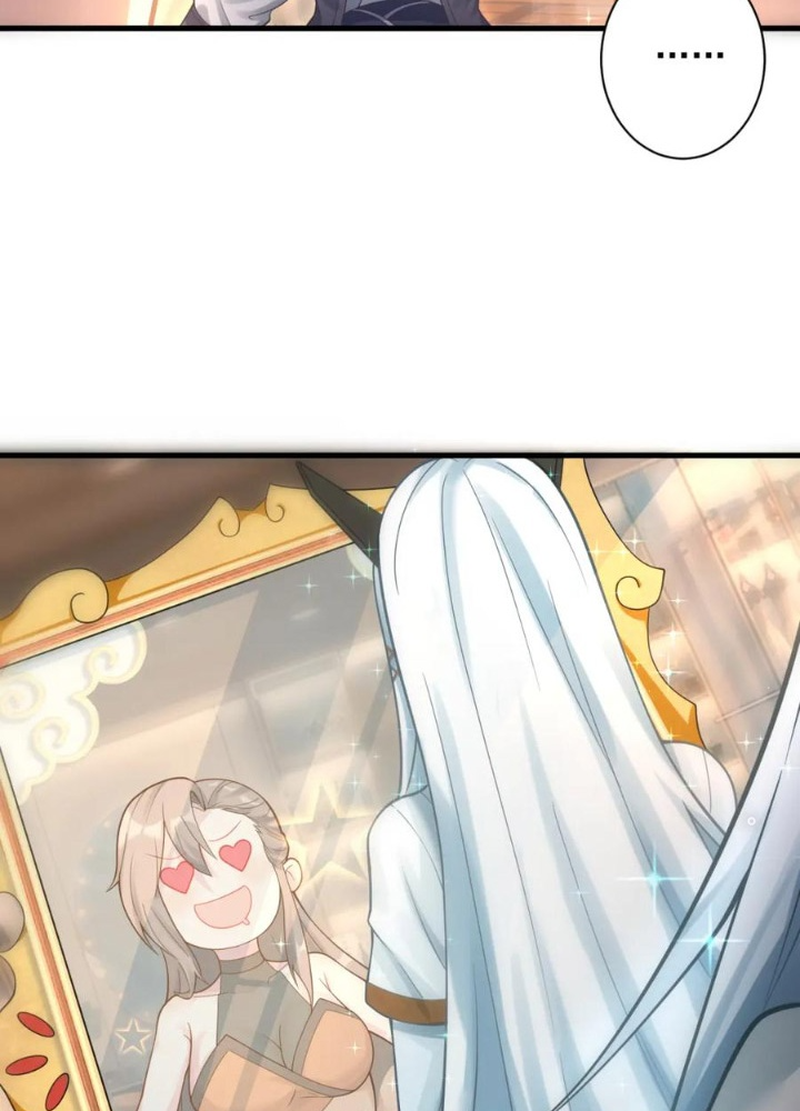 Các Ngươi Tu Tiên Còn Ta Rút Thẻ Chapter 31 - Trang 3