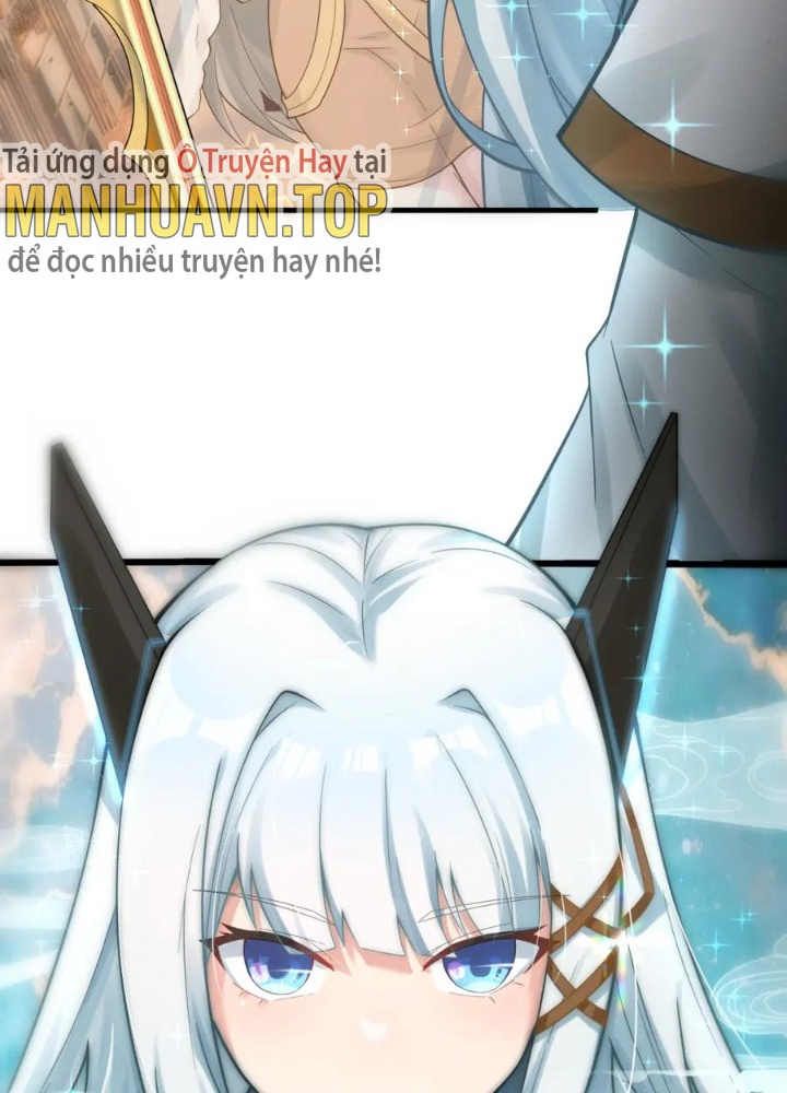 Các Ngươi Tu Tiên Còn Ta Rút Thẻ Chapter 31 - Trang 3