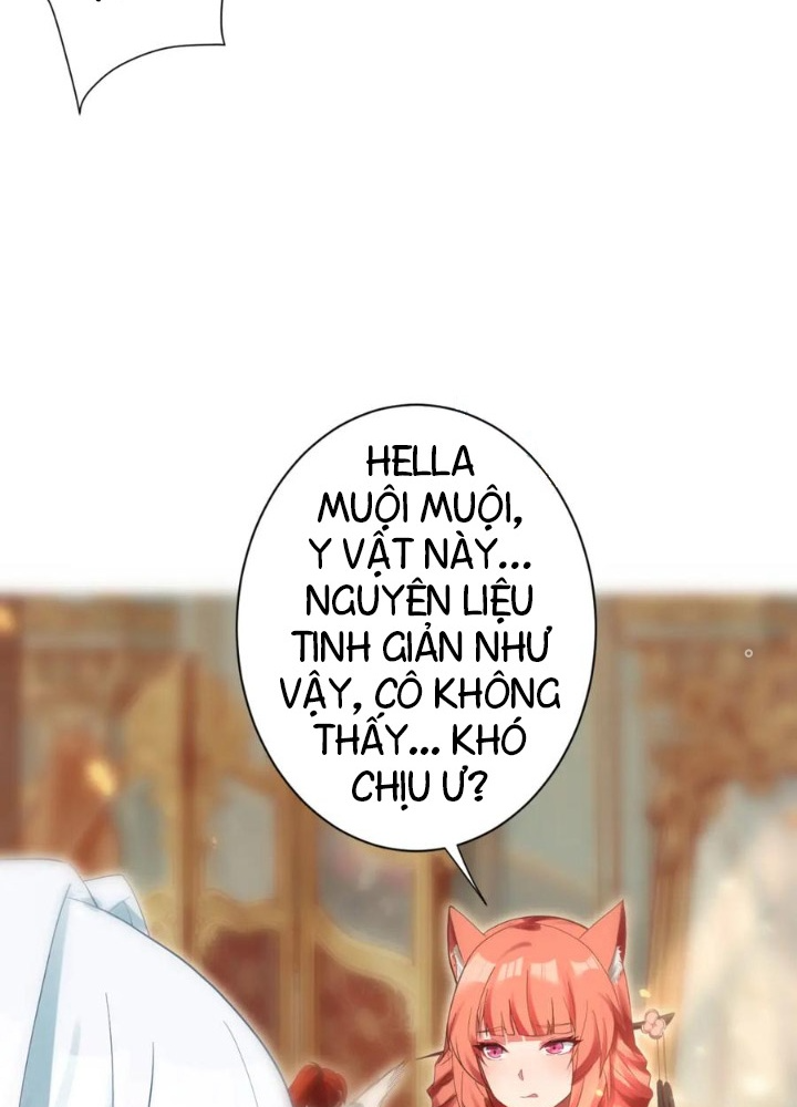 Các Ngươi Tu Tiên Còn Ta Rút Thẻ Chapter 31 - Trang 3