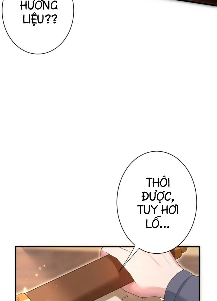 Các Ngươi Tu Tiên Còn Ta Rút Thẻ Chapter 31 - Trang 3