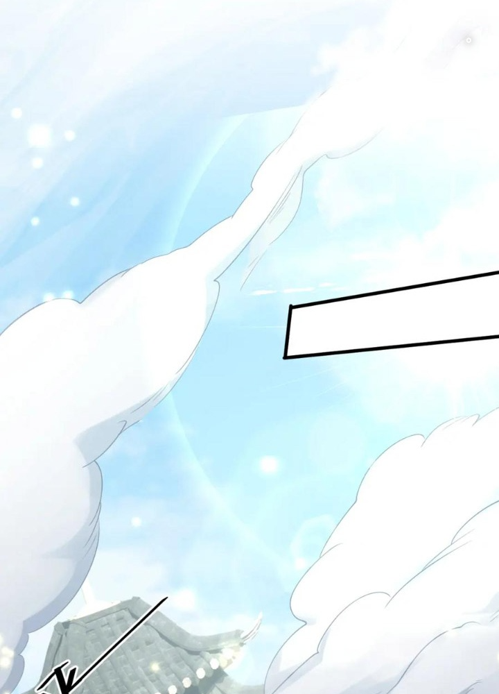 Các Ngươi Tu Tiên Còn Ta Rút Thẻ Chapter 31 - Trang 3