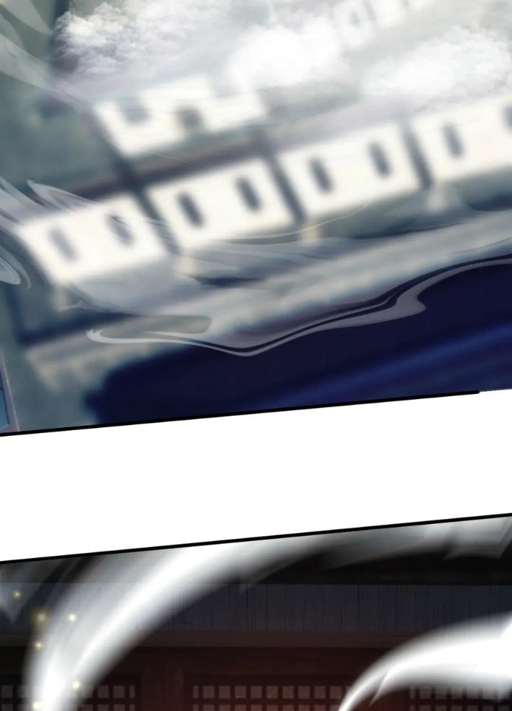 Các Ngươi Tu Tiên Còn Ta Rút Thẻ Chapter 31 - Trang 3