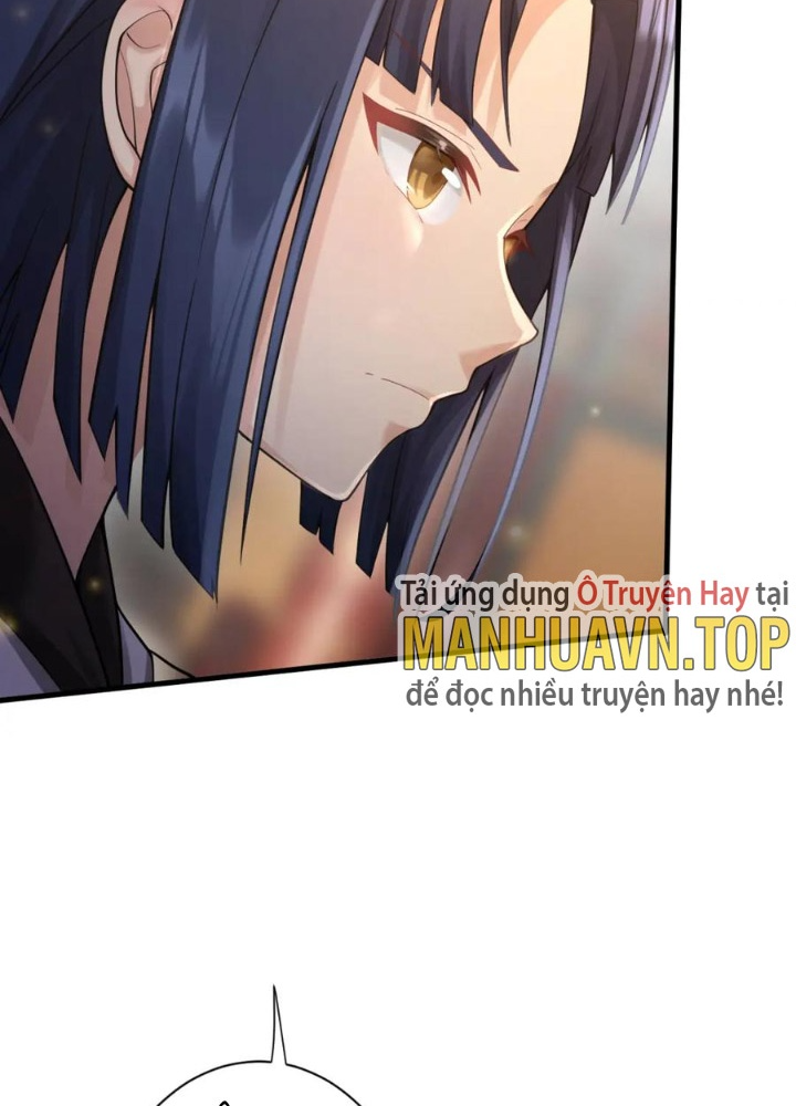 Các Ngươi Tu Tiên Còn Ta Rút Thẻ Chapter 31 - Trang 3