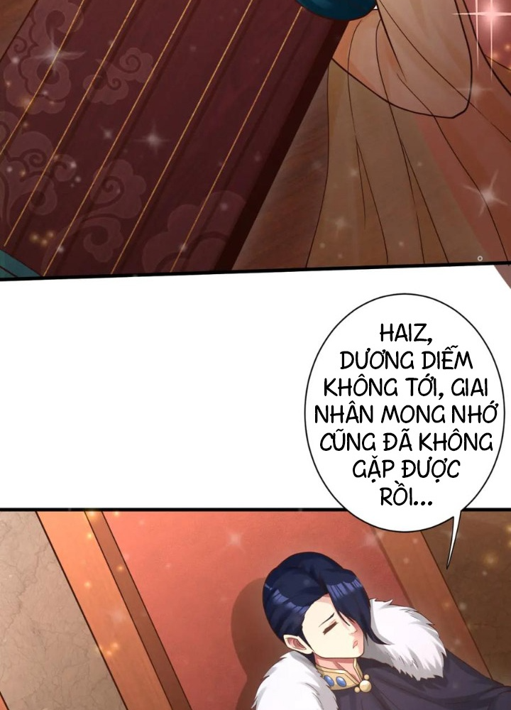 Các Ngươi Tu Tiên Còn Ta Rút Thẻ Chapter 31 - Trang 3