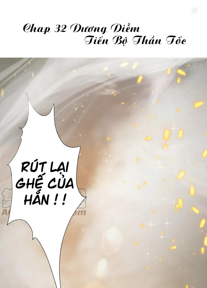 Các Ngươi Tu Tiên Còn Ta Rút Thẻ Chapter 32 - Trang 3